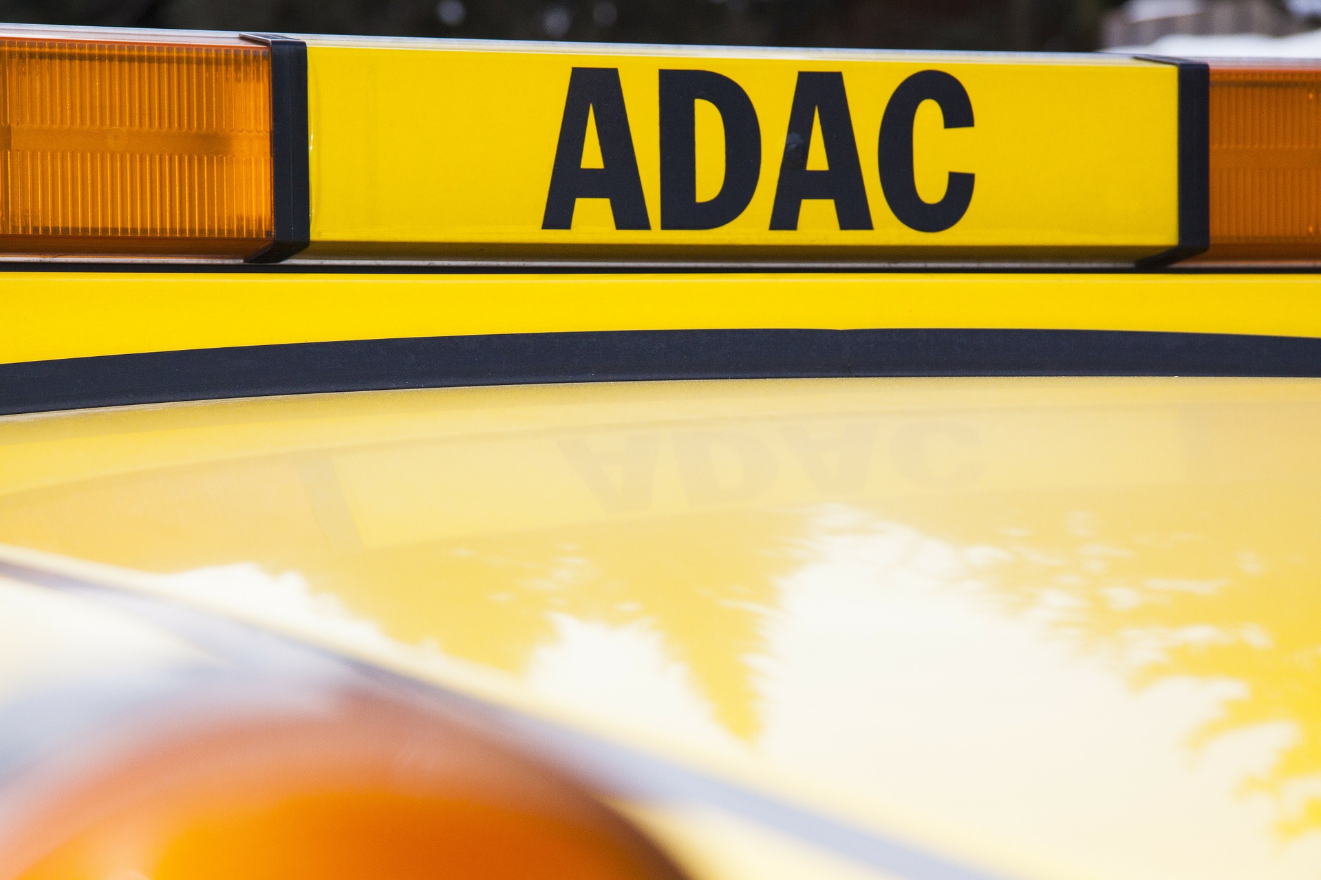 Adac Example ADAC: NRW fehlt Tempo in Richtung nachhaltiger Mobilität - Nahverkehr NRW