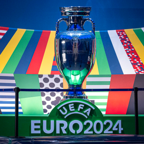 EURO2024-Europameisterschaft-EM
