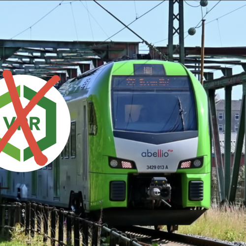 abellio-nrw-vrr-x