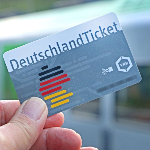 deutschlandticket-vrr