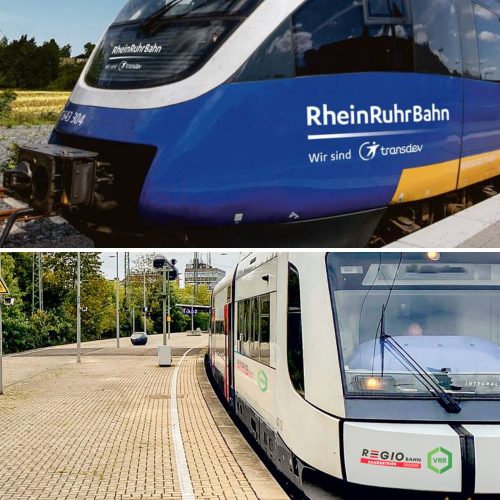 rheinruhrbahn-regiobahn